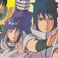 sasukesnation
