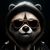 original sound - rap_musica_12