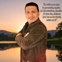 marvin_bravo_evangelista