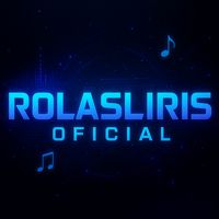 rolas_lyrics_official