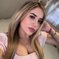 estefaan.yy