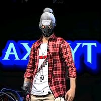 axii_yt