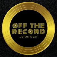 offtherecordhtx