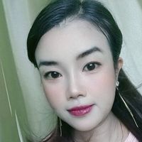 sa_kalasin