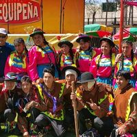 sonido original