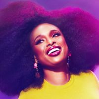original sound - Jennifer Hudson Show