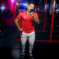 ediiaguilar08