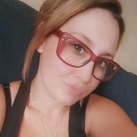 mercedessilva0312
