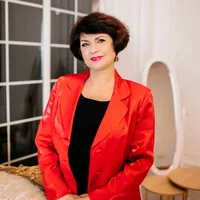 original sound - nataliya_0i