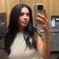 madalynrs