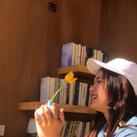 n.jin16