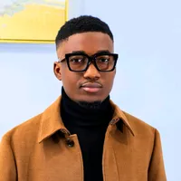 original sound - paulguymaker