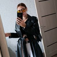 оригинальный звук