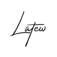 latew_brand