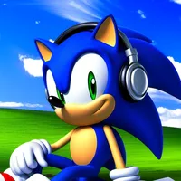 original sound - trilharetro