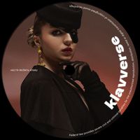 оригінальний звук