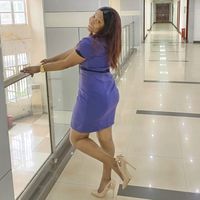solitasole1
