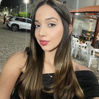 stfhanymeira19