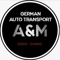 am_german_auto_transport