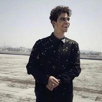 official_cameron.boyce