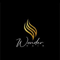 wonder.hair.lbv