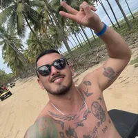 original sound - diogobruce