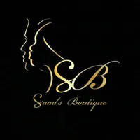 original sound - saadsboutique