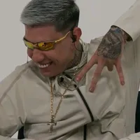 original sound - _yuri22edits