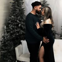 eldela2gen