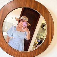 analu_pero10