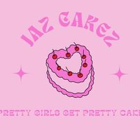 jaz.cakez