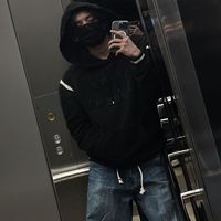 jake02s