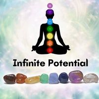 infinitepotential2022