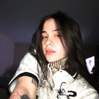 skinyygrl1