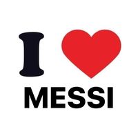 scalo_messi