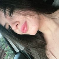 taliariveros8