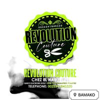 revolutioncoutur1