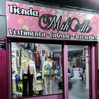 tienda.mihale