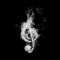 original sound - passionaterecords