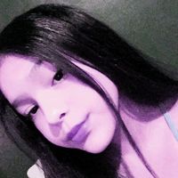 renata18658