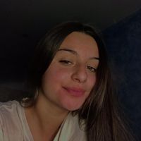 __bea.13_