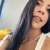 tania.carrillo268