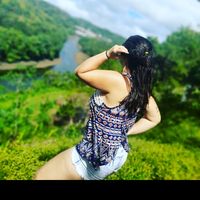 bbesitaelizabeth