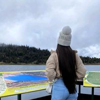 saavedrita_3