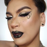 mauroriquelmemakeup