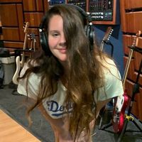 watch what you say to me