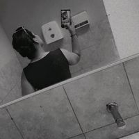 leidy_199826