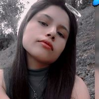 diany212320