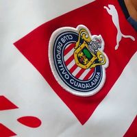 chivista1017