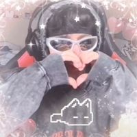 lala.lisa_456